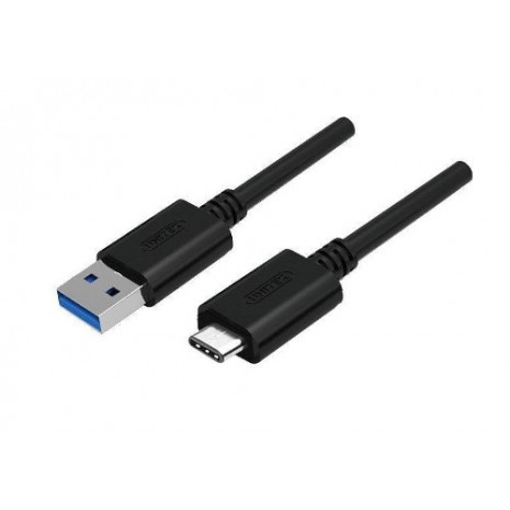 CBL-TC2X-USBC-01