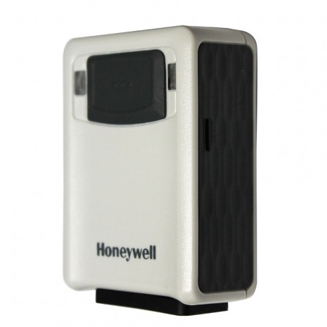 Honeywell Vuquest 3320g