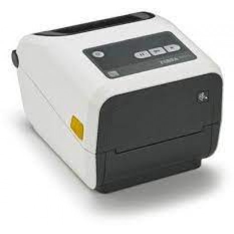 ZEBRA ZD421