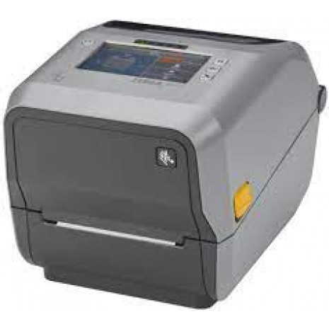ZEBRA ZD621