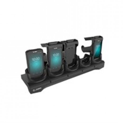 CRD5S-RFD2000-1R