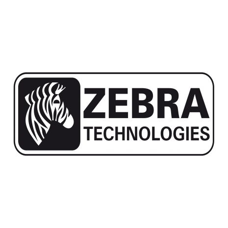 Moduł RFID Zebra