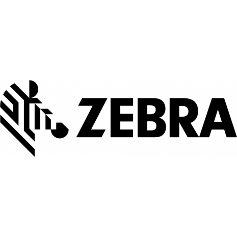 Bateria zapasowa Zebra 4300mAh