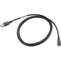 Kabel USB Datalogic
