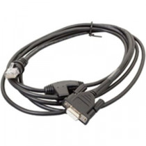 Kabel RS232 Honeywell P/N 59000G-3. uniwersalny