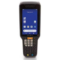 DATALOGIC SKORPIO X5