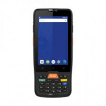 Datalogic Memor K 802.11