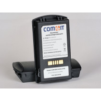 BATERIA 3350 mAh - Honeywell / LXE: MX9