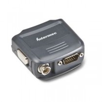 Honeywell adapter USB, (CN7X/CK7X)