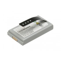 Bateria standardowa do terminala Datalogic Memor X3