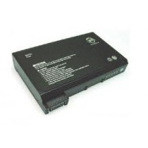 Bateria standardowa do terminala Honeywell Dolphin 70e / 70e (wearable)