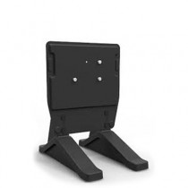 Uchwyt biurkowy Zebra desk bracket