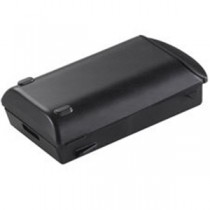 Bateria 5200 mAh do Zebra MC33