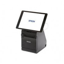 EPSON TM-M30II-S