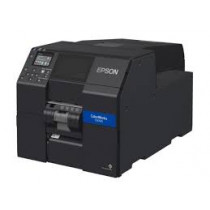 EPSON C6000PE