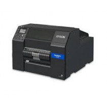 EPSON C6500AE