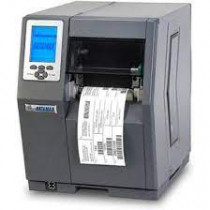 Przemysłowa drukarka kodów kreskowych Datamax H-6308