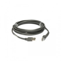 Kabel USB Zebra