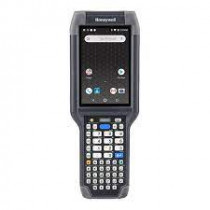 HONEYWELL CK65