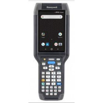 HONEYWELL CK65