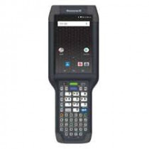 HONEYWELL CK65