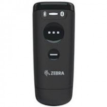 Zebra CS6080