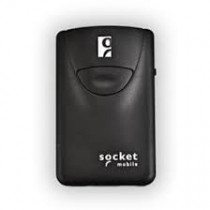 SOCKET MOBILE S800