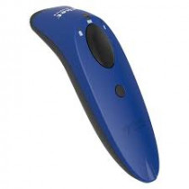SOCKET MOBILE SOCKETSCAN S740