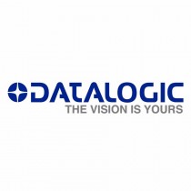 Stacja Datalogic