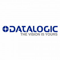 Kabel Datalogic