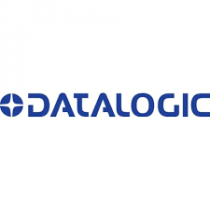 Futerał miękki do Datalogic Skorpio X3/GUN