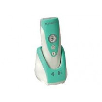 Datalogic DBT6420