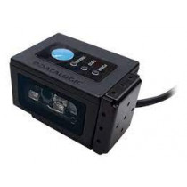Datalogic DSM0400
