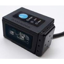 Datalogic DSM0400