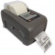 Honeywell E-class