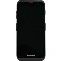 HONEYWELL EDA52