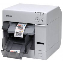 Epson C3500