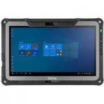 GETAC F110