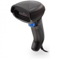 Datalogic Gryphon GBT4200