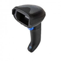 Datalogic Gryphon GBT4500