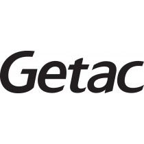 Bateria Getac