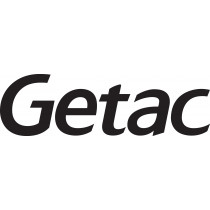 Ładowarka Getac