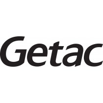 Futerał Getac