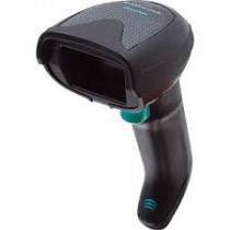 Datalogic Gryphon GM4500
