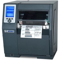 Datamax H-6308