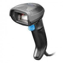 Datalogic Heron HD3130