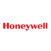 Wałek zdawczy na taśmę termotransferową Honeywell (PM43/43c)