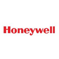 Uchwyt biurkowo-ścienny Honeywell (1200g, 1400g)