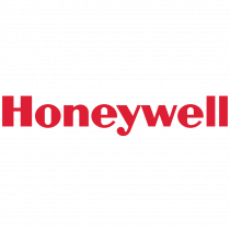 Honeywell pasek na ramie RLe