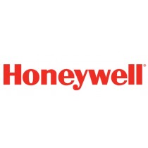 Uchwyt na ścianę do czytnika Honeywell serii Orbit